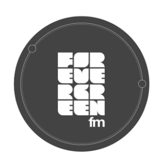 FOREVERGREEN.FM_logo.000
